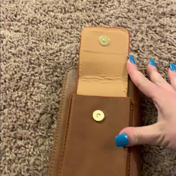 Wallet - Picture 3 of 4